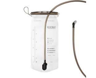 Restrap Hydration Bladder 2L