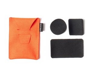 Restrap Repair Pack