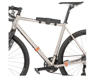 Packremmar Restrap Hike A Bike Harness