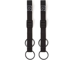 Packremmar Restrap Rack Straps