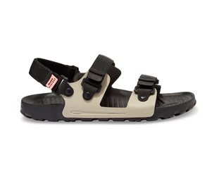 Sandaler Restrap Quoc x Restrap Sandal Sand