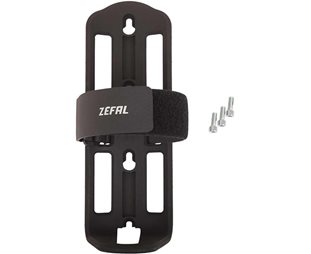 Flaskeholdere Zefal Z Adventure Cage