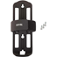 Pulloteline Zefal Z Adventure Cage Black