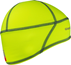 GripGrab Thermo Hi-Vis Vår-Höst hjälmmössa Yellow Hi-Vis