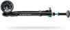 Iskaripumppu PRO Performance Suspension Mini