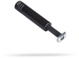 Pro Vevlageravdragare Press-Fit 24mm