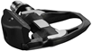 Polkimet SPD-SL Shimano Dura-Ace PD-R9100  Black
