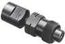 Shimano Verktøy Tl-Fc10 Avtrekker for Fy