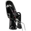 Hamax Cykelsits Zenith Frameadapter Lockable