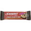 Enervit E.Sport Crunchy Bar 40G, Glutenfri
