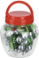 CO2-patruuna Scott Syncros CO2 25g