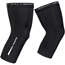 GripGrab Classic Thermal Polvilämmittimet Black