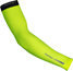 Irtohihat GripGrab Classic Thermal Hi-Vis