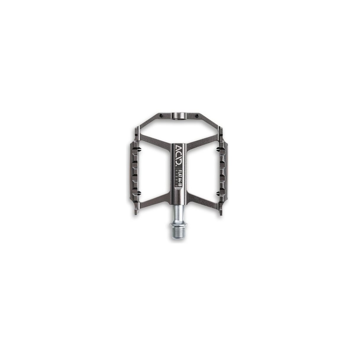urban bike günstig LEKKER | Amsterdam distributor-70.00 Size:1.0625