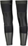 Irtolahkeet SCOTT AS 10 Wind