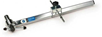 Park Tool Rettverktøy Dag-2.2 Bakgirør