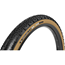 Rengas Panaracer Gravelking X1 R kokoontaitettava AMBER
