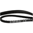 Vetohihna Gates CDN Carbon Drive Belt 115T 1265mm
