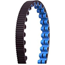 Vetohihna Gates CDX Carbon Drive Belt 115T 1265mm