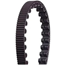 Vetohihna Gates CDX Carbon Drive Belt 122T 1342mm