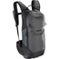 Evoc Cykelryggsäck Fr Lite Race 10L Carbon Grey - Black