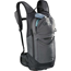 Evoc Cykelryggsäck Fr Lite Race 10L Carbon Grey - Black
