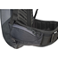 Evoc Cykelryggsäck Fr Lite Race 10L Carbon Grey - Black