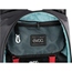Evoc Cykelryggsäck Fr Lite Race 10L Carbon Grey - Black