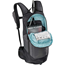 Evoc Cykelryggsäck Fr Lite Race 10L Carbon Grey - Black