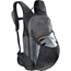 Evoc Cykelryggsäck Fr Lite Race 10L Carbon Grey - Black