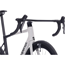 Maantiepyörä Superior RR 9.8 Matte Carbon/White