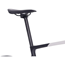 Maantiepyörä Superior RR 9.8 Matte Carbon/White