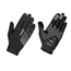 Sykkelhansker GripGrab RIDE Windproof Midseason Black
