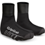 GripGrab RaceThermo X Vattentäta MTB/CX Vinterskoöverdrag Black