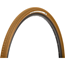 Sykkeldekk Panaracer GravelKing SS Sammenleggbar ZSG Advance BROWN