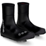GripGrab Kengänsuojat Arctic Waterproof Deep Winter Road Shoe Covers