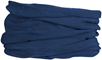 GripGrab Multifunctional Merino Tuubihuivi Navy Blue