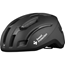 Pyöräilykypärä Sweet Protection Seeker Helmet Matte Black