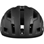 Pyöräilykypärä Sweet Protection Seeker Helmet Matte Black