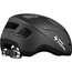 Pyöräilykypärä Sweet Protection Seeker Helmet Matte Black