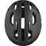 Pyöräilykypärä Sweet Protection Seeker Helmet Matte Black