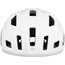 Pyöräilykypärä Sweet Protection Seeker Helmet Matte White