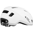 Pyöräilykypärä Sweet Protection Seeker Helmet Matte White