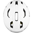 Pyöräilykypärä Sweet Protection Seeker Helmet Matte White