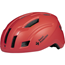 Pyöräilykypärä Sweet Protection Seeker Helmet Lava