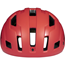 Pyöräilykypärä Sweet Protection Seeker Helmet Lava
