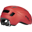 Pyöräilykypärä Sweet Protection Seeker Helmet Lava
