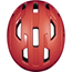 Pyöräilykypärä Sweet Protection Seeker Helmet Lava