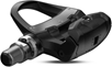 Opgraderingspedal Garmin Vector 3S