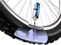 Schwalbe Tiivistysneste Doc Blue Professional 60 ml